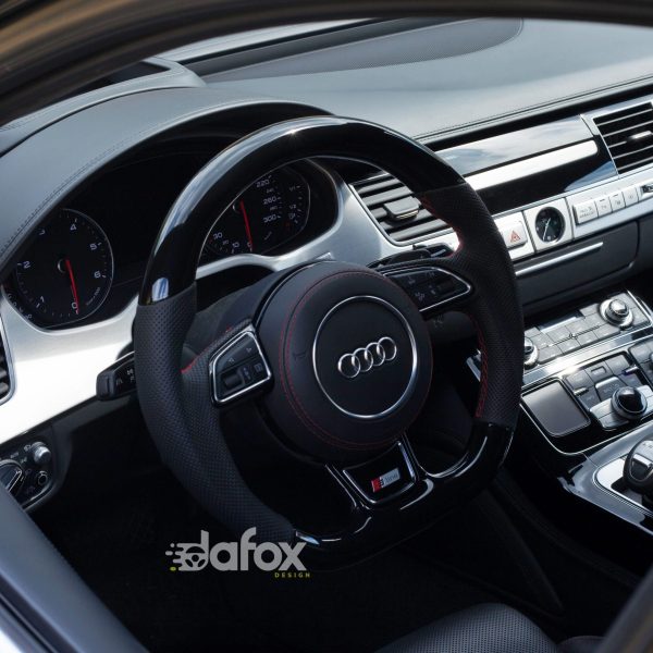 audi-blackpiano-perfa-heated-9